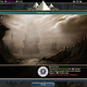 Illustration for article titled The Closest Thing To A New DD Game Is This emCivilization V/em Mod